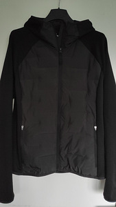 H&M naiste spordijope (1 foto / 3)