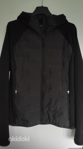 H&M naiste spordijope