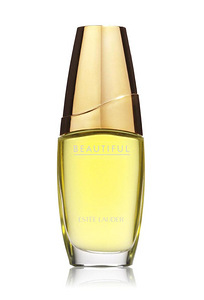 Beautiful Estee Lauder parfüüm 30 ml (2 foto / 2)