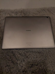 Планшет Huawei Mediapad M3 (2 фото из 2)