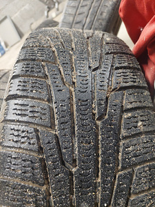 5x112 Veljed Mb/Vw/Audi (2 foto / 4)