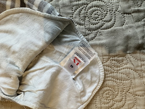 Шлем шапка reima 48 (2 foto / 3)