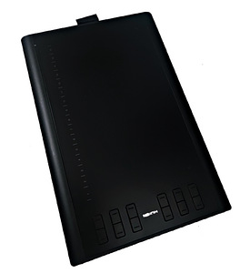 HUION Inspiroy New 1060plus graphic tablet (2 foto / 7)