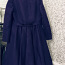 Женское пальто весна / осень Ralph Lauren (фото #2)