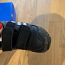 Adidas tossud (foto #3)