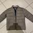 Tommy Hilfiger куртка для мальчика (фото #1)