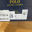 Polo Ralph Lauren tossud maale (foto #3)