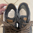 Геокс обувь для мальчиков (фото #2)
