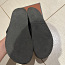 Кожаные сандалии Ted Baker (фото #2)