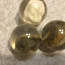 Коллекция минералов (фото #1)