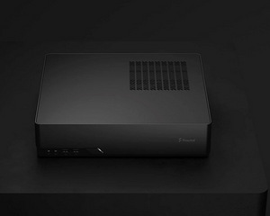 Konsooli suurus: i7-8700, 16GB DDR4, 500GB SSD, 3060Ti, WiFi (3 foto / 3)