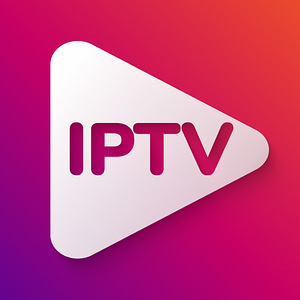Ühendage IPTV (RU, UK, BY, EE, LT, LV…)