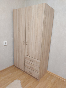 Mõisavahe tn 28, Annelinna, Tartu, Tartumaa (6 foto / 18)
