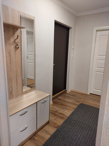 Mõisavahe tn 28, Annelinna, Tartu, Tartumaa (8 foto / 18)