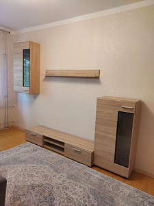 Mõisavahe tn 28, Annelinna, Tartu, Tartumaa (18 foto / 18)