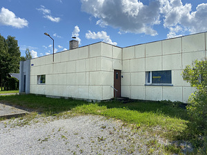 Vihtra tee 1, Suurejõe, Põhja-Pärnumaa vald, Pärnumaa (7 foto / 20)