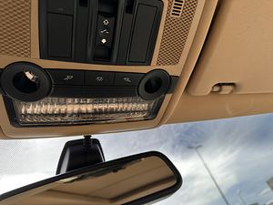 Продам BMW X5 Individual 2008 (5 фото из 15)