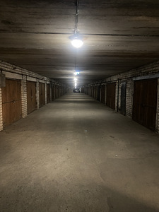 Paekaare tn 1, Lasnamäe, Tallinn, Harjumaa (4 фото из 8)