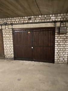 Paekaare tn 1, Lasnamäe, Tallinn, Harjumaa (5 фото из 8)