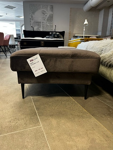 Tumba Luzi 125x 72x 42h (2 foto / 2)