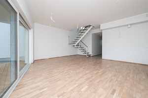 Müüa paarismaja / Majaosa, 3 magamistuba (4 foto / 8)