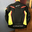 Куртка мото alpinestars gp plus r v2, размер 54 (фото #3)