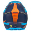 Кросс-шлем ALPINESTARS SUPERTECH S-M10, размер: XS (фото #4)