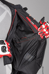 ALPINESTARS JAWS V3, размер: 52, 56 (7 фото из 8)