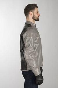 DAINESE BARDO, размеры: 52, 54 (4 фото из 8)