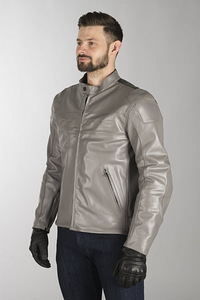DAINESE BARDO, размеры: 52, 54 (7 фото из 8)