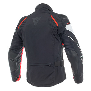 Sõidujope DAINESE RAIN MASTER, suurus 50 (2 foto / 3)