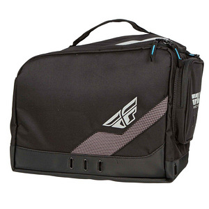 Krossikiiver FLY RACING FORMULA CARBON, suurus XS (6 foto / 6)