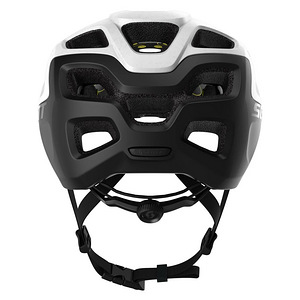 Rattakiiver SCOTT VIVO PLUS, suurus M (2 foto / 6)