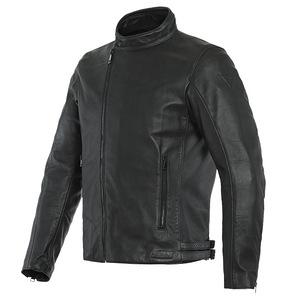 Sõidutagi DAINESE MARK D72, suurus 54 (1 foto / 3)