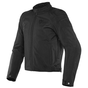 Куртка для езды DAINESE MISTICA TEX, размер: 48, 52