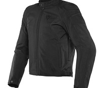 Куртка для езды DAINESE MISTICA TEX, размер: 48, 52