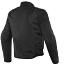 Куртка для езды DAINESE MISTICA TEX, размер: 48, 52 (фото #2)