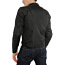 Куртка для езды DAINESE MISTICA TEX, размер: 48, 52 (фото #4)