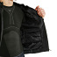 Куртка для езды DAINESE MISTICA TEX, размер: 48, 52 (фото #5)