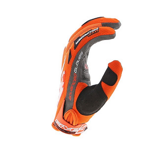 Krossikindad FIVE MXF PRORIDER S, suurused: S, XL (3 foto / 5)