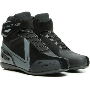 Motosaapad DAINESE ENERGYCA D-WP, suurus 42 (1 foto / 6)