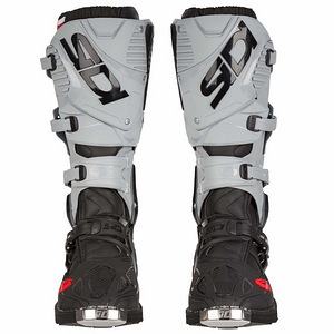 Krossisaapad SIDI CROSSFIRE 3 TA, suurus 45(44-44,5) (4 foto / 8)