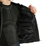 Куртка для езды DAINESE MISTICA TEX, размер 50 (фото #5)