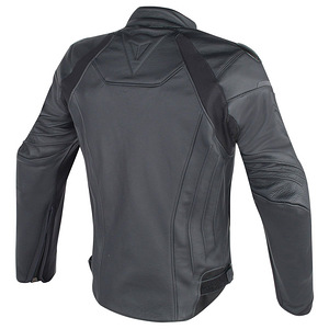 Sõidutagi DAINESE FIGHTER, suurus 54 (2 foto / 3)