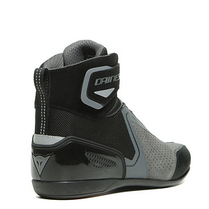 Motosaapad DAINESE ENERGYCA AIR, suurus 44 (3 foto / 5)