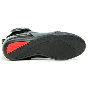 Motosaapad DAINESE ENERGYCA AIR, suurus 44 (4 foto / 5)