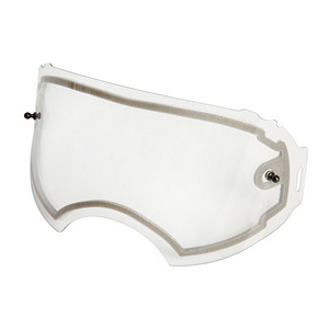 Krossiprillid OAKLEY AIRBRAKE MX (Prizm Iridium) (9 foto / 10)