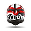 Шлем для мотокросса AIROH AVIATOR 3, размер M (фото #3)