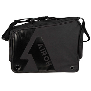 Krossikiiver AIROH AVIATOR 3, suurus M (5 foto / 5)