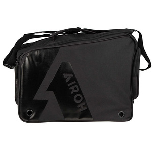 Krossikiiver AIROH AVIATOR 3, suurus M (5 foto / 5)